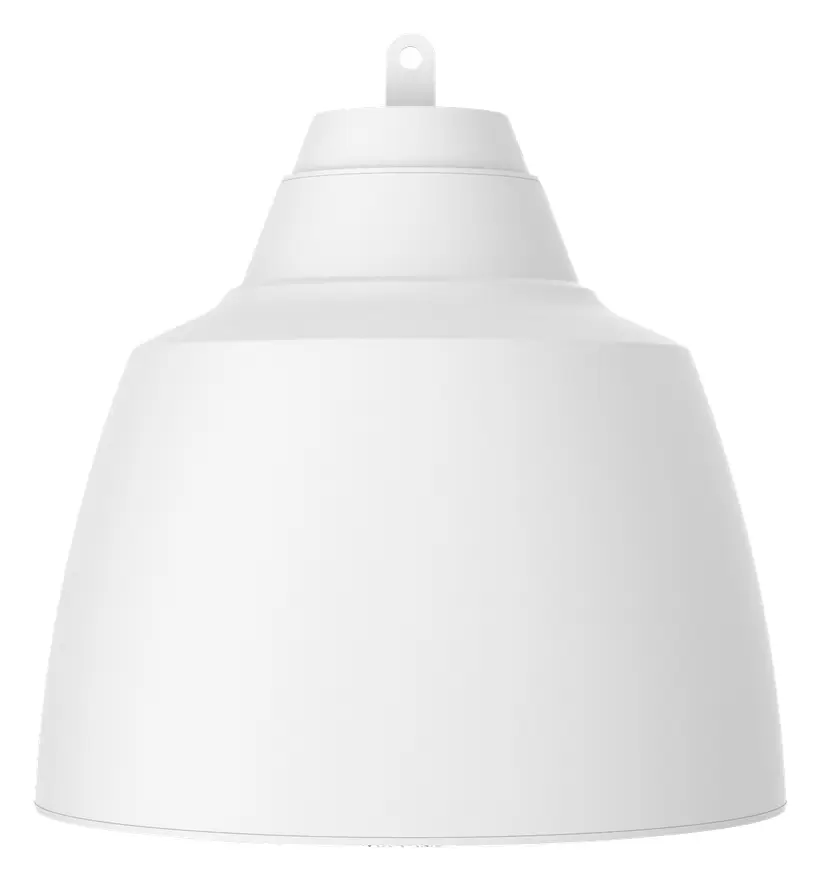 Hanwha Vision SPA-P100W IP Hoparlör — görsel 3