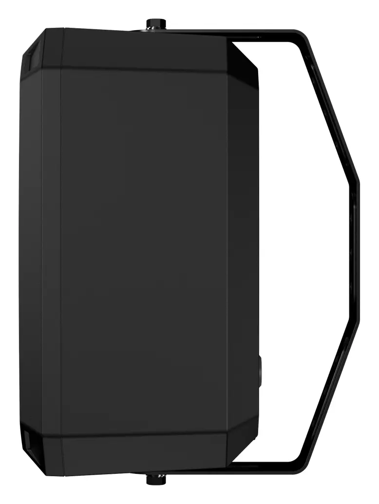 Hanwha Vision SPA-W100B IP Hoparlör — görsel 3