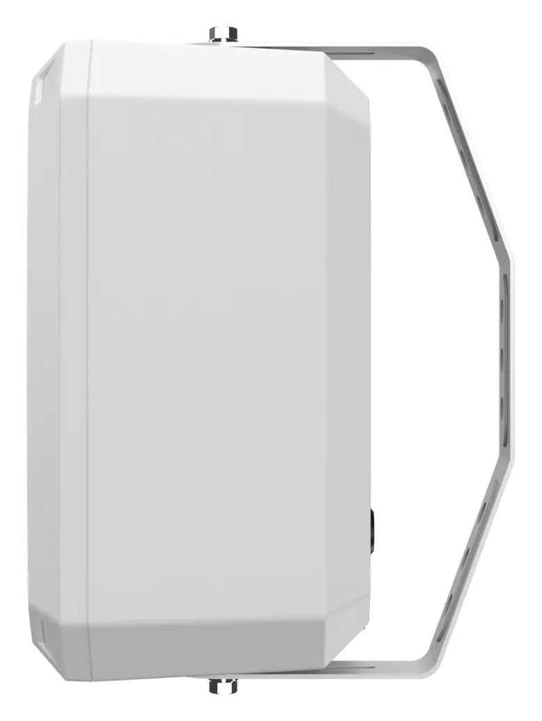 Hanwha Vision SPA-W100W IP Hoparlör — görsel 3
