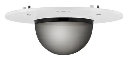 Hanwha Vision SPB-FCD85W Dome Kapak