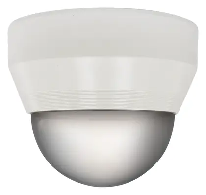 Hanwha Vision SPB-IND6 Dome Kapak