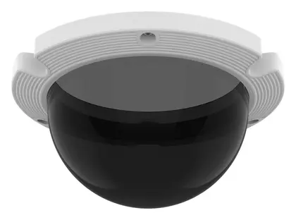 Hanwha Vision SPB-MDC51V Dome Kapak