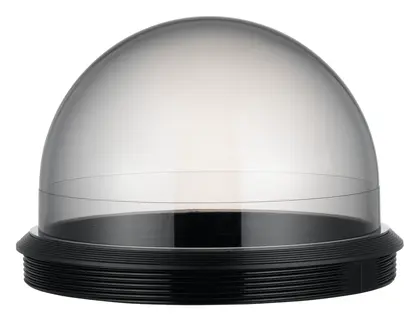 Hanwha Vision SPB-PTZ6 Dome Kapak