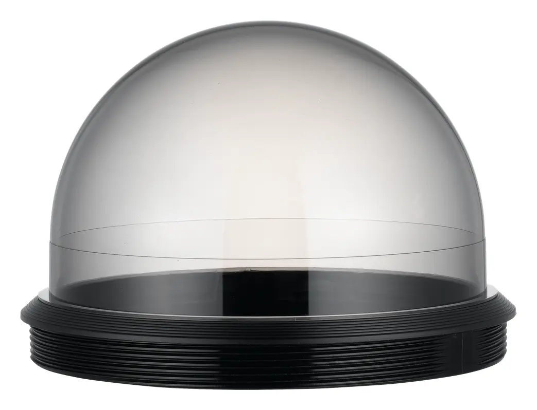 Hanwha Vision SPB-PTZ6 Dome Kapak
