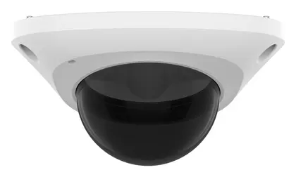 Hanwha Vision SPB-VAN14W Dome Kapak