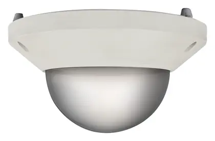 Hanwha Vision SPB-VAN3 Dome Kapak