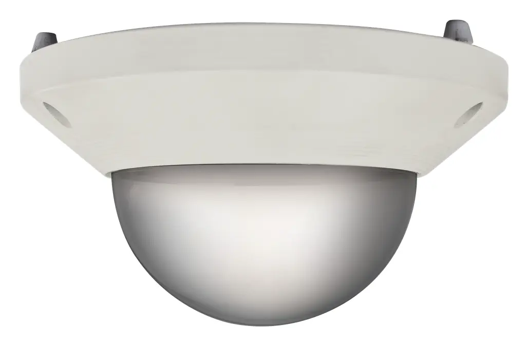Hanwha Vision SPB-VAN3 Dome Kapak