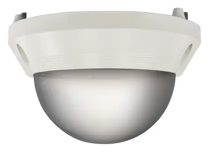 Hanwha Vision SPB-VAN4 Dome Kapak