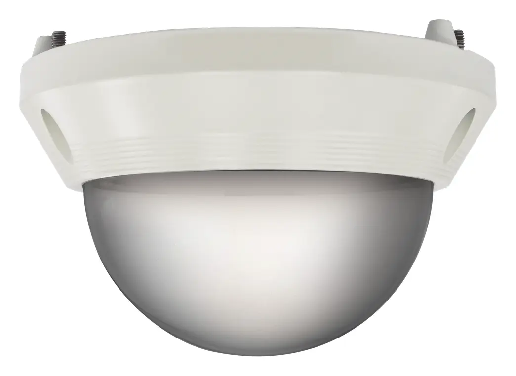 Hanwha Vision SPB-VAN4 Dome Kapak