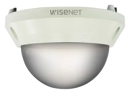 Hanwha Vision SPB-VAN71 Dome Kapak