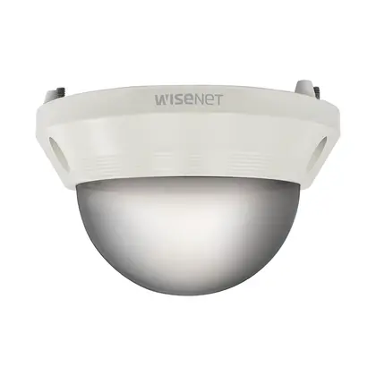 Hanwha Vision SPB-VAN72 Dome Kapak