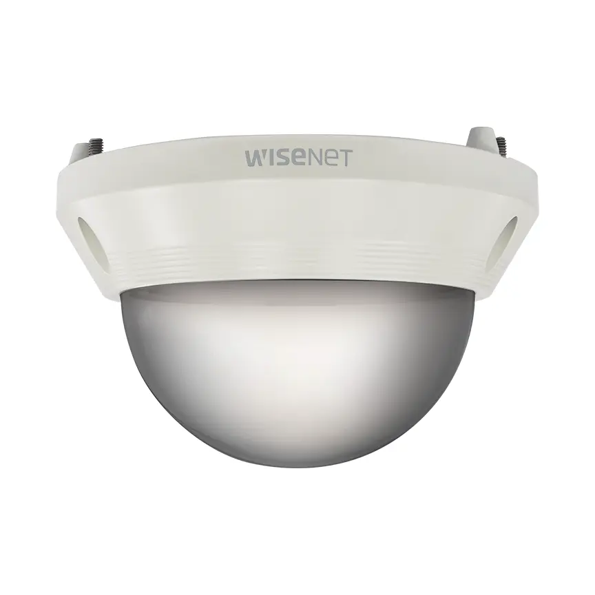 Hanwha Vision SPB-VAN72 Dome Kapak