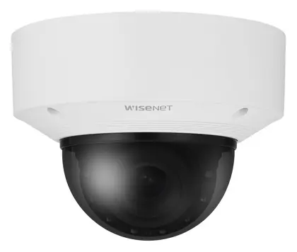 Hanwha Vision SPB-VAN88W Dome Kapak