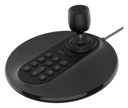 Hanwha Vision SPC-2001 Kontrol Klavyesi