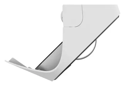 Hanwha Vision SPG-VAN13W Dome Kapak