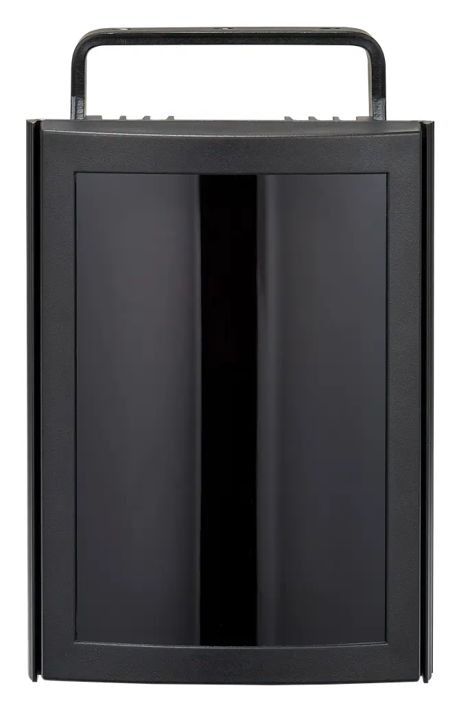 Hanwha Vision SPI-50 LED Aydınlatıcı