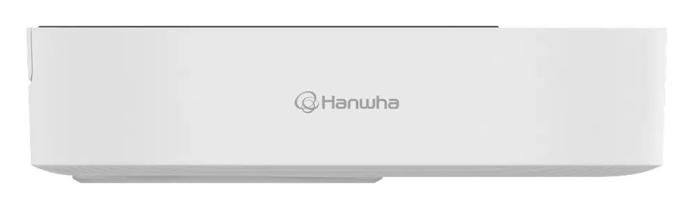 Hanwha Vision SPS-A100M IP Ses Ürünü — görsel 3