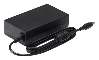 Hanwha Vision SPU-60240 Güç Kaynağı / Adaptör
