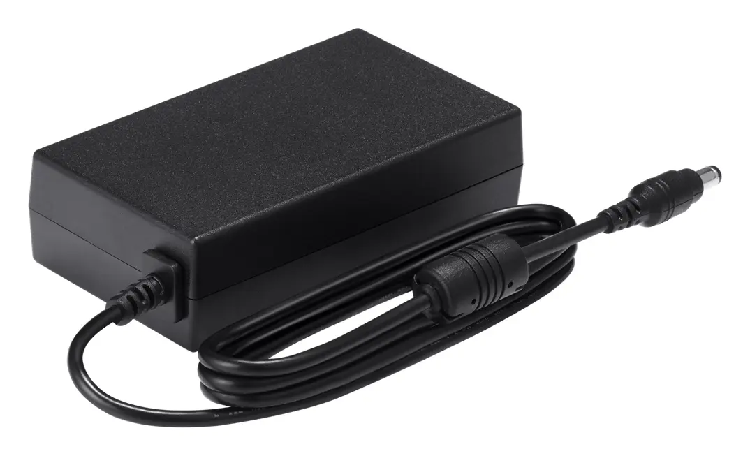 Hanwha Vision SPU-60240 Güç Kaynağı / Adaptör