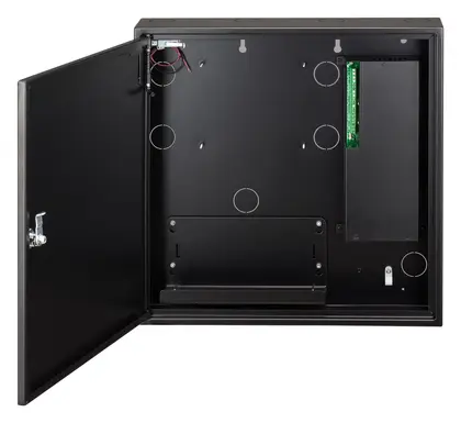 Hanwha Vision SSA-X300 Güç Paketi