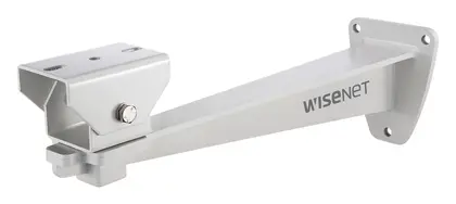 Hanwha Vision STB-401 Duvar Montaj Aparatı