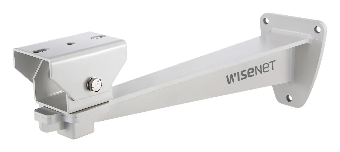 Hanwha Vision STB-401 Duvar Montaj Aparatı