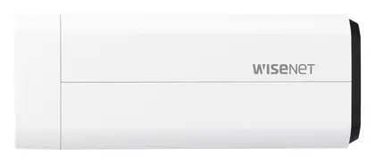 Hanwha Vision TNM-3620TDY 2MP Termal Kamera