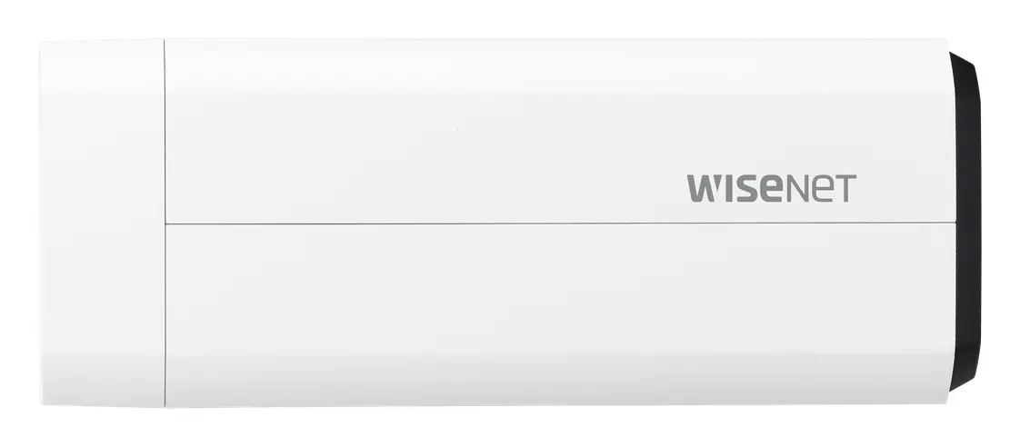 Hanwha Vision TNM-3620TDY 2MP Termal Kamera