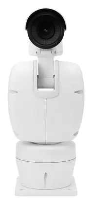 Hanwha Vision TNU-4051T VGA Termal Kamera