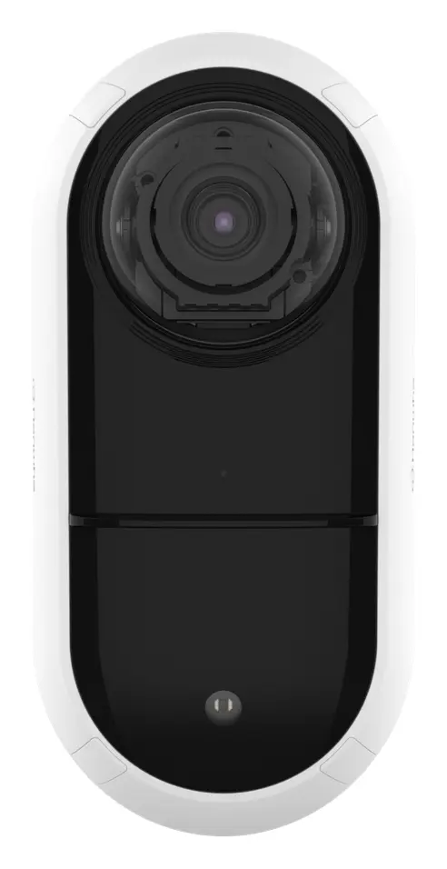Hanwha Vision TNV-C8011RW 5MP AI IR Duvar Tipi Kamera — görsel 3