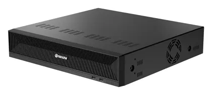 Hanwha Vision WRN-2110SB1 NVR Kayıt Cihazı