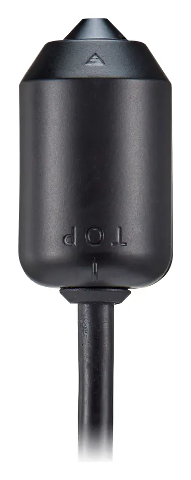Hanwha Vision XNB-6001 2MP Remote Head (Uzak Kafa) Kamera — görsel 6