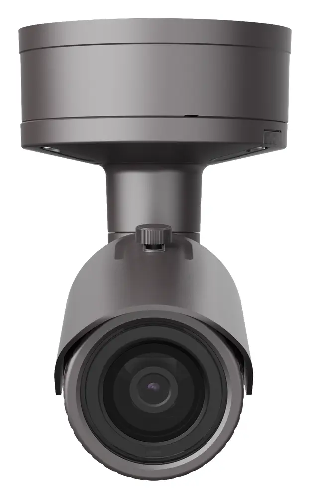 Hanwha Vision XNO-6020R 2MP IR Bullet Kamera — görsel 4