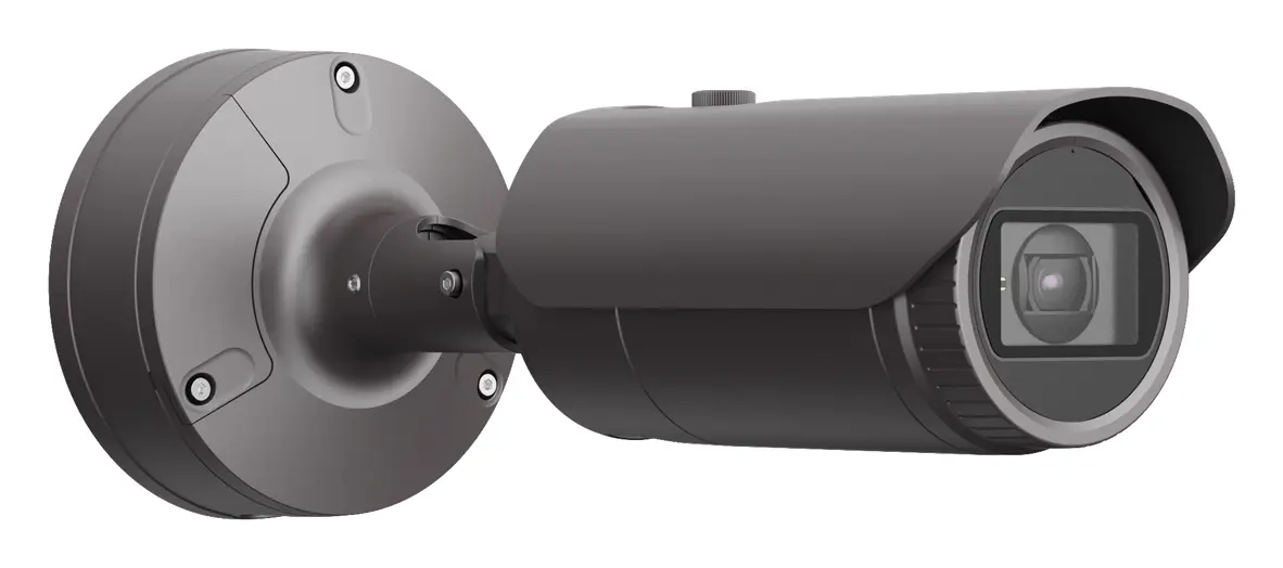 Hanwha Vision XNO-6080R 2MP IR Bullet Kamera — görsel 3
