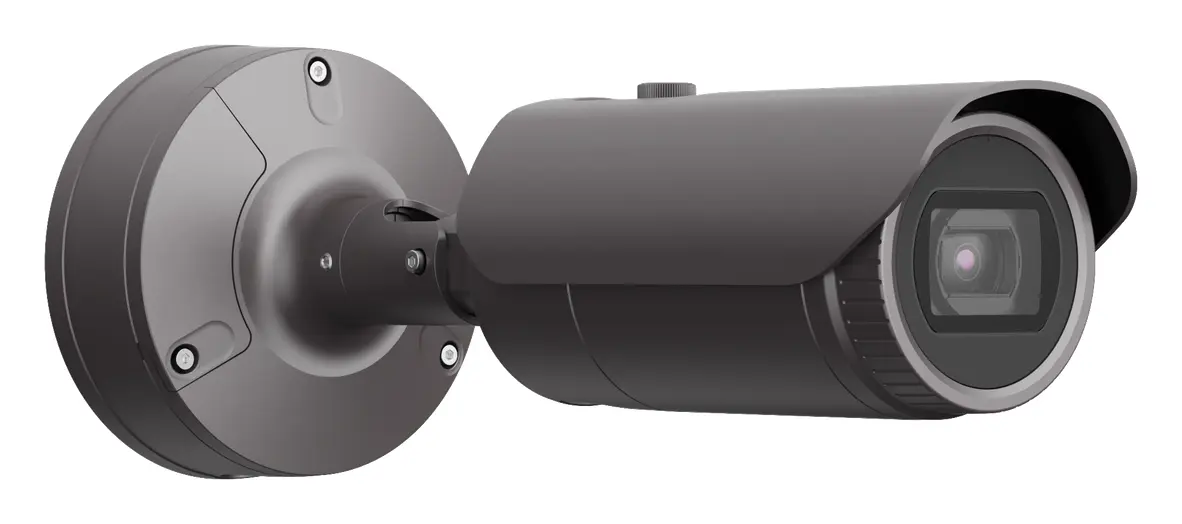 Hanwha Vision XNO-6120R 2MP IR Bullet Kamera — görsel 3