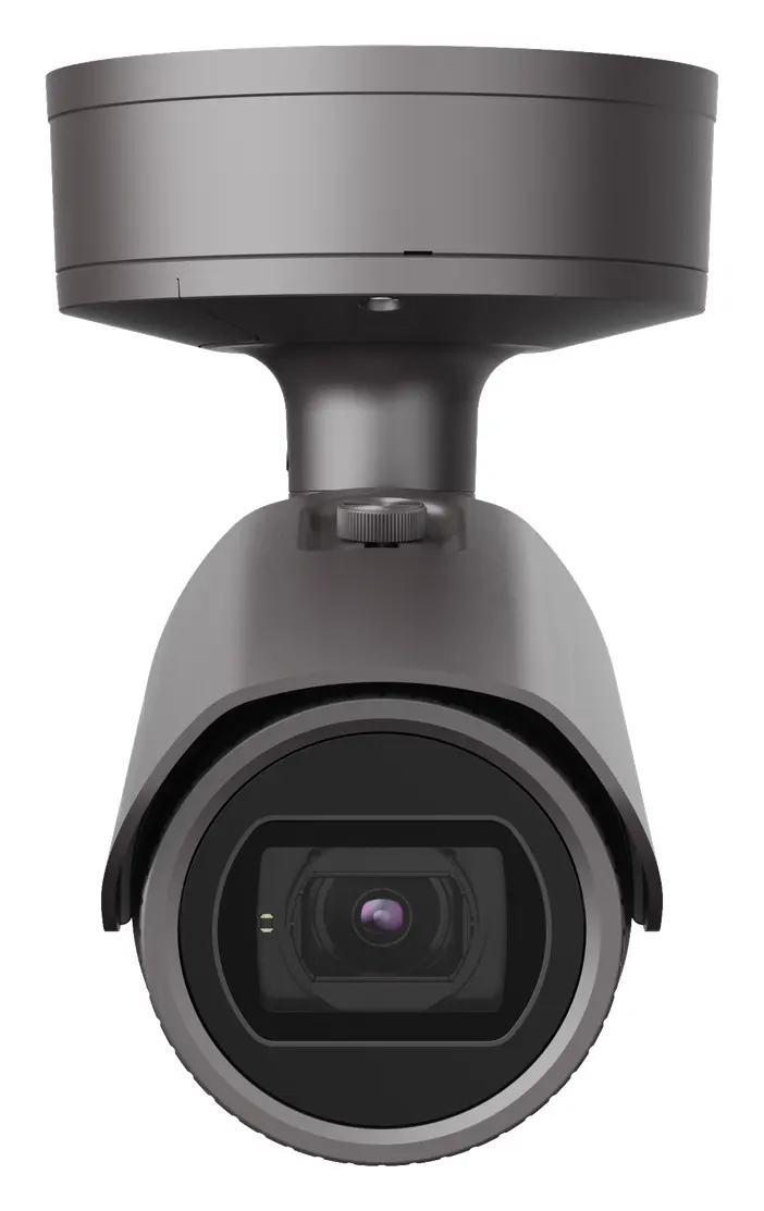Hanwha Vision XNO-6120R 2MP IR Bullet Kamera — görsel 4