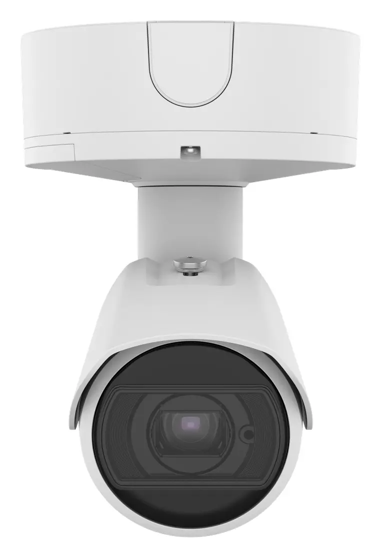 Hanwha Vision XNO-6123R 2MP AI IR Bullet Kamera — görsel 4