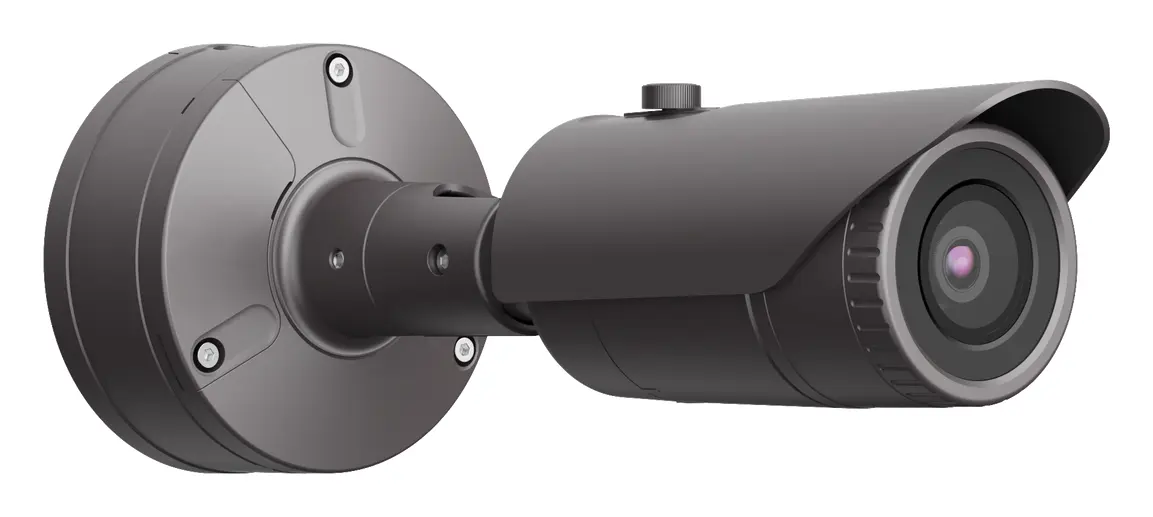 Hanwha Vision XNO-8020R 5MP IR Bullet Kamera — görsel 3