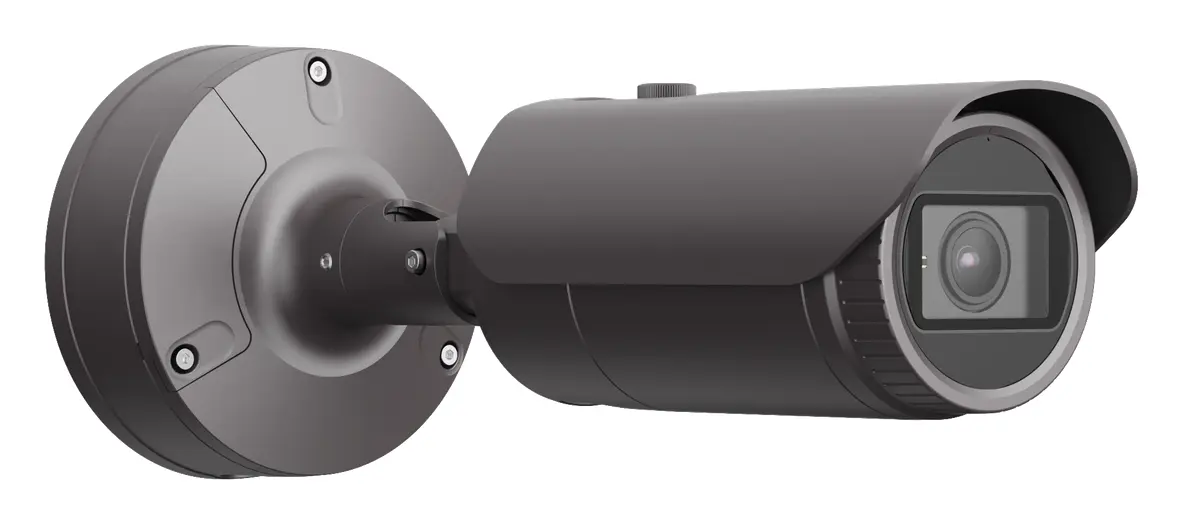 Hanwha Vision XNO-8080R 5MP IR Bullet Kamera — görsel 3