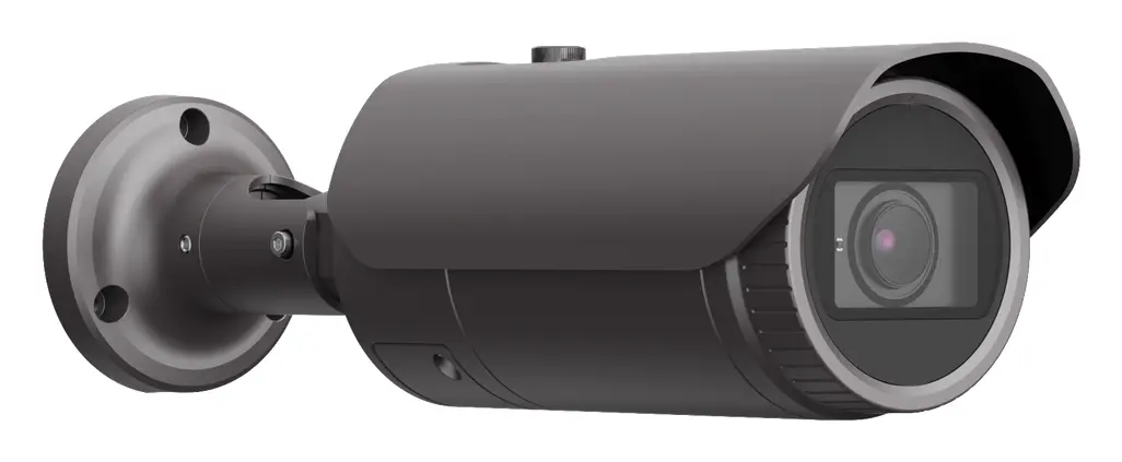Hanwha Vision XNO-L6080R 2MP IR Bullet Kamera — görsel 3