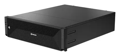 Hanwha Vision XRN-6420DB4 64 Kanal NVR Kayıt Cihazı