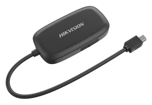 Hikvision 4G&GPS MODULE Araç Kamerası Aksesuarı