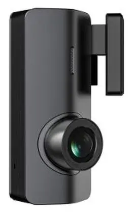 Hikvision AE-DC2018-K2 Araç İçi Kamera (Dashcam)