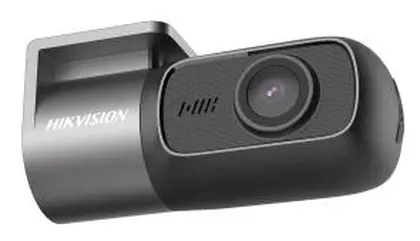 Hikvision AE-DC4018-D1PRO Araç İçi Kamera (Dashcam)