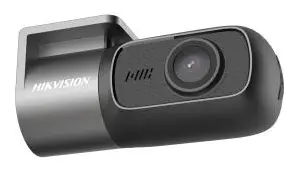 Hikvision AE-DC4018-D1PRO Araç İçi Kamera (Dashcam)