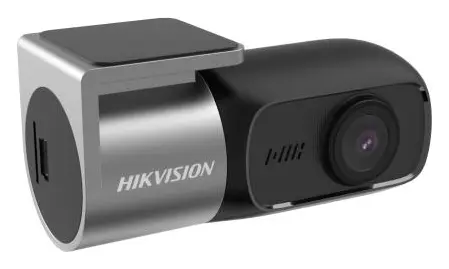 Hikvision AE-DC4018-D1PRO Araç İçi Kamera (Dashcam) — görsel 2