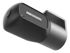 Hikvision AE-DC4018-D1PRO Araç İçi Kamera (Dashcam) — görsel 3
