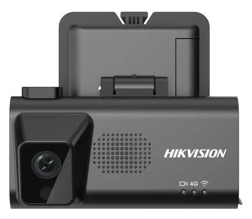 Hikvision AE-DI2022-E32 Araç İçi Kamera (Dashcam) — görsel 2