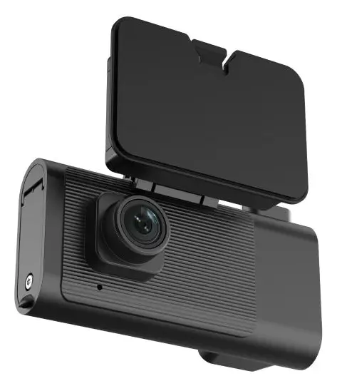 Hikvision AE-DI2022-E32 Araç İçi Kamera (Dashcam) — görsel 3