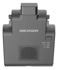 Hikvision AE-DI2032-G40(OVERSEAS) Araç İçi Kamera (Dashcam) — görsel 3